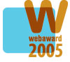 web marketing association