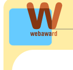 Web Award