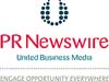PR Newswire
