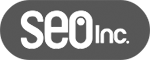 SEO Inc.