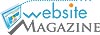 Website Magazine