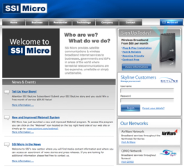 www.ssimicro.com image