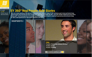 EY Insight image