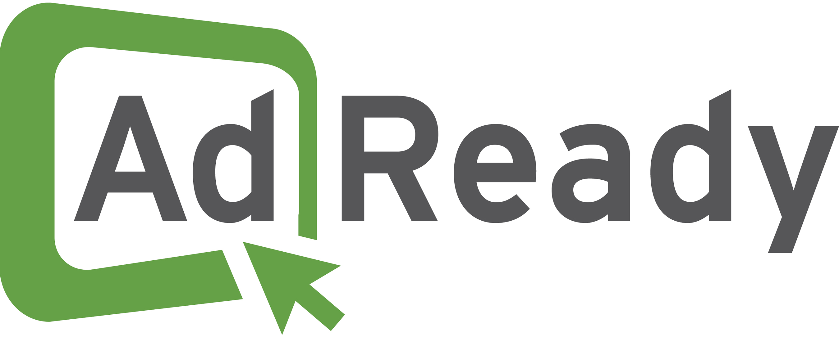 AdReady, Inc. image