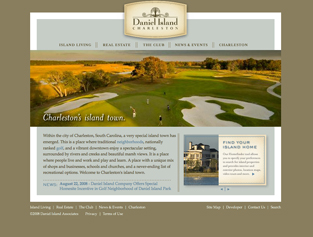 Daniel Island Real Estate image