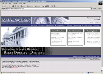 www.bakerdonelson.com image