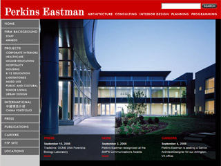 www.perkinseastman.com image