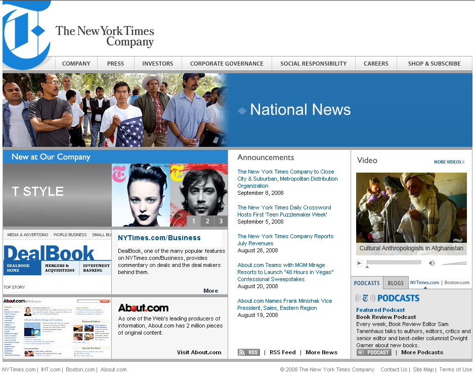 www.NYTCO.com image