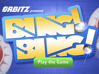 Bing! Bing! image