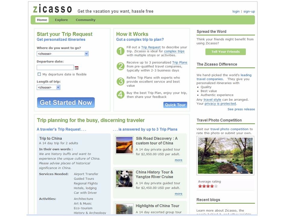 www.Zicasso.com image