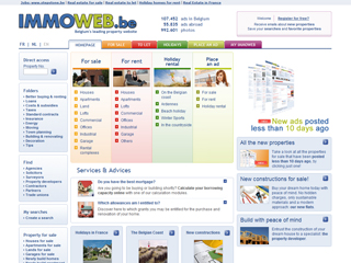 Immoweb image