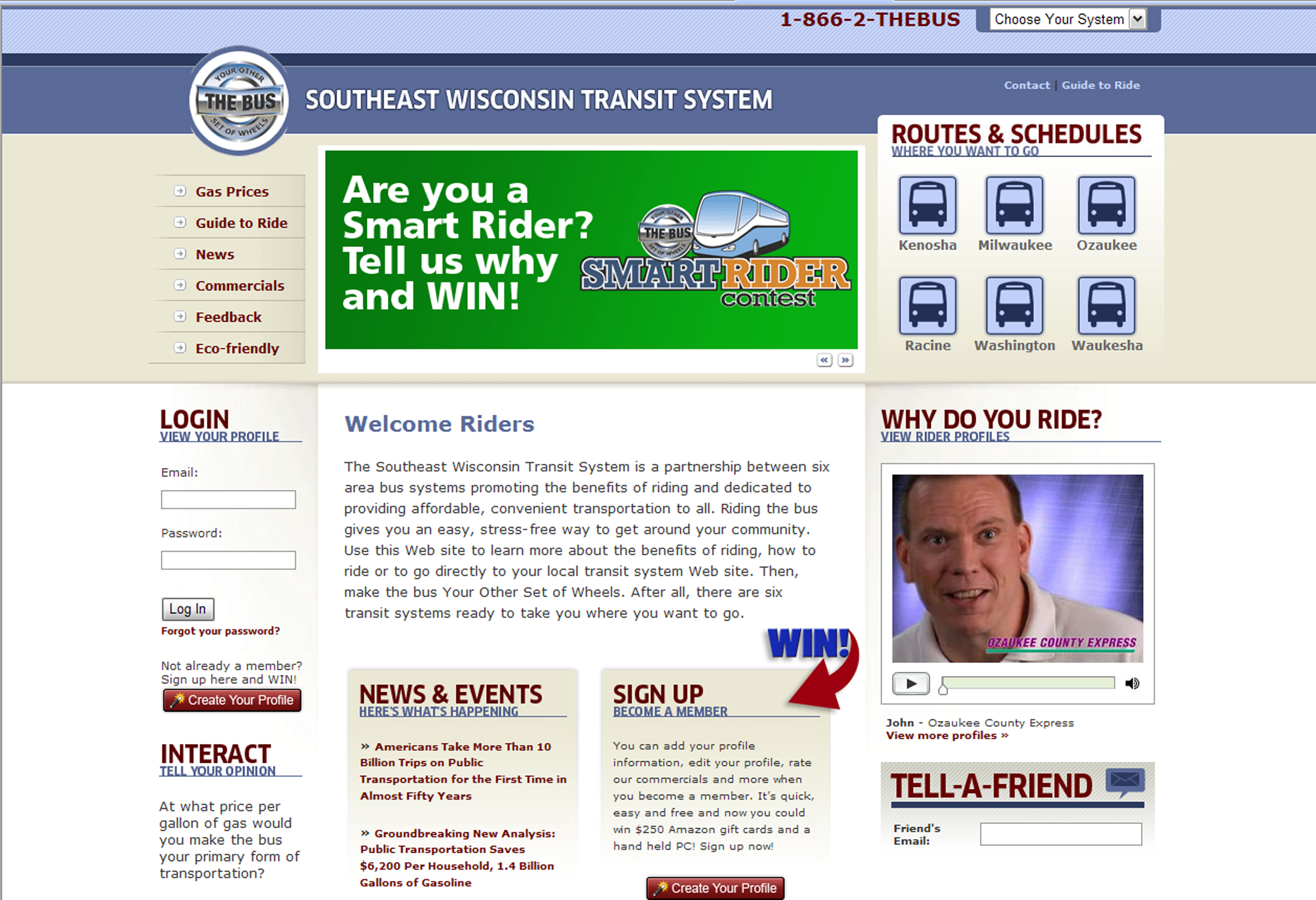 yourotherwheels.com image