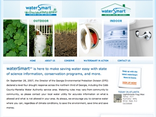 waterSmart image