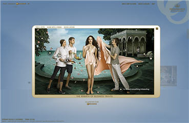 Reveal Renaissance image