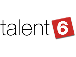 Talent6.com image