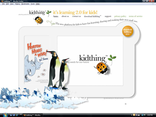www.kidthing.com image