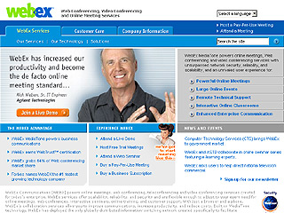 www.webex.com image