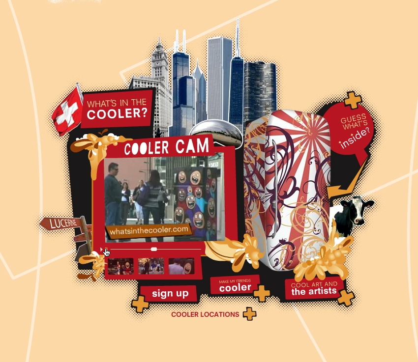 Emmi Caff Latte Teaser Website image