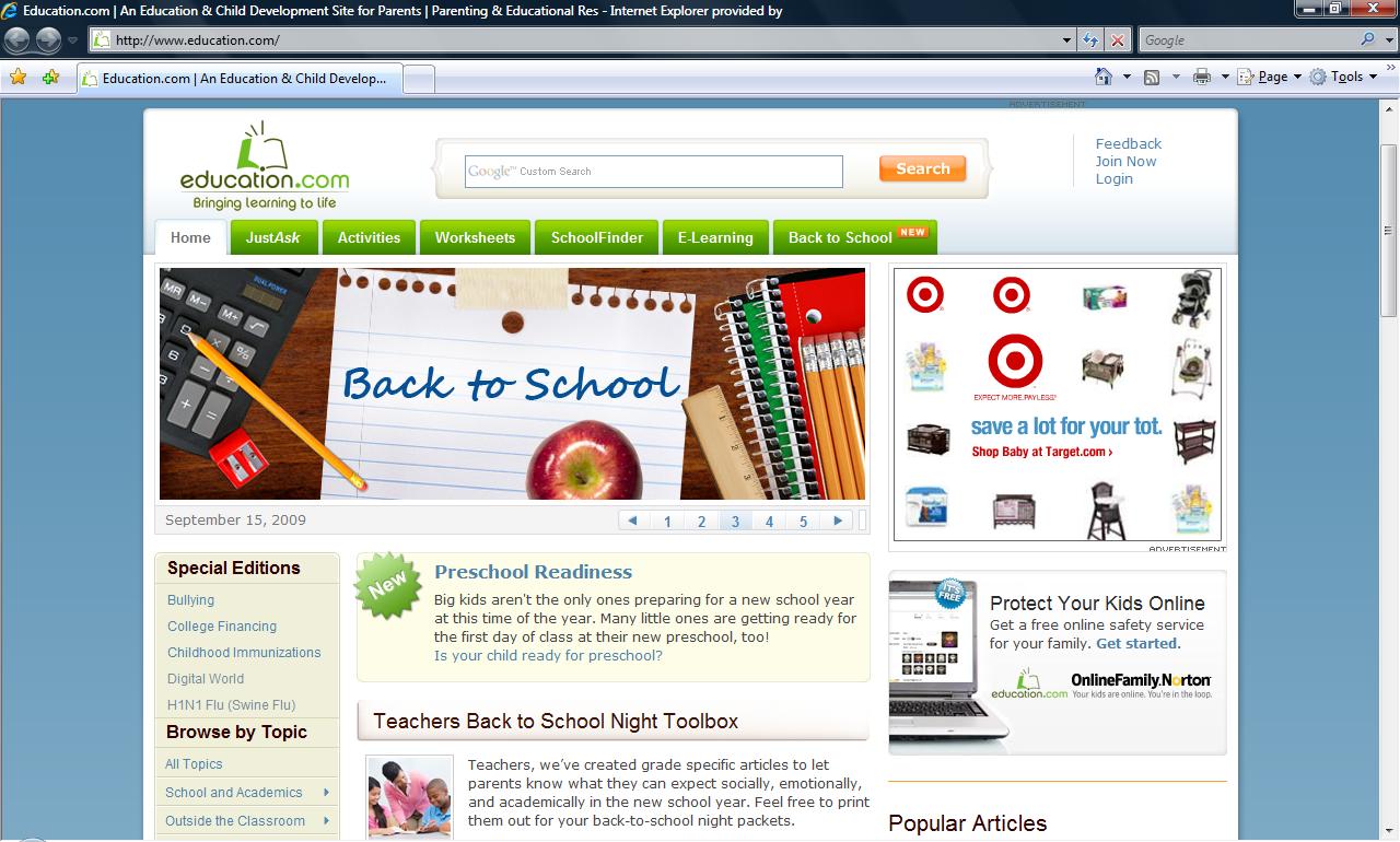 www.education.com image