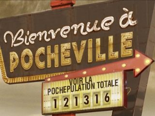Pocheville image