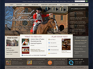 www.history.org image