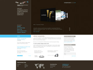 Finest Branding Group image