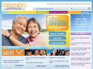 www.orlandoinfo.com image