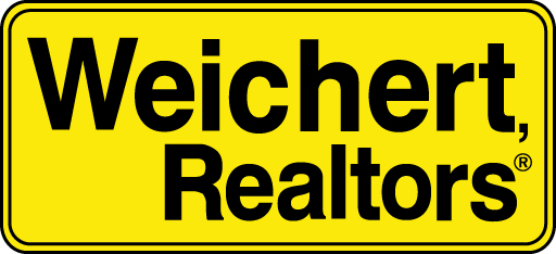 Weichert Realtors image