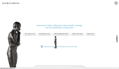 www.letsshieldcalifornia.com image
