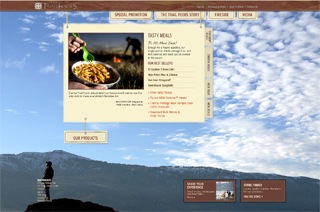 Trail Foods image