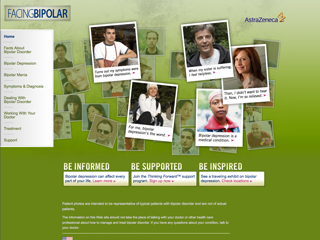 FacingBipolar.com image