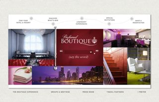 Preferred Boutique image