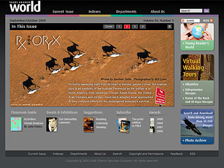 saudiaramcoworld.com image