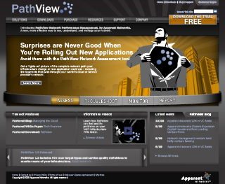 PathView image