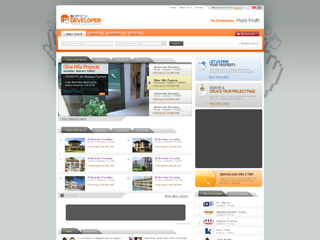 BuyFromDeveloper  image