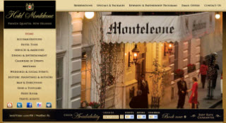 Hotel Monteleone  image