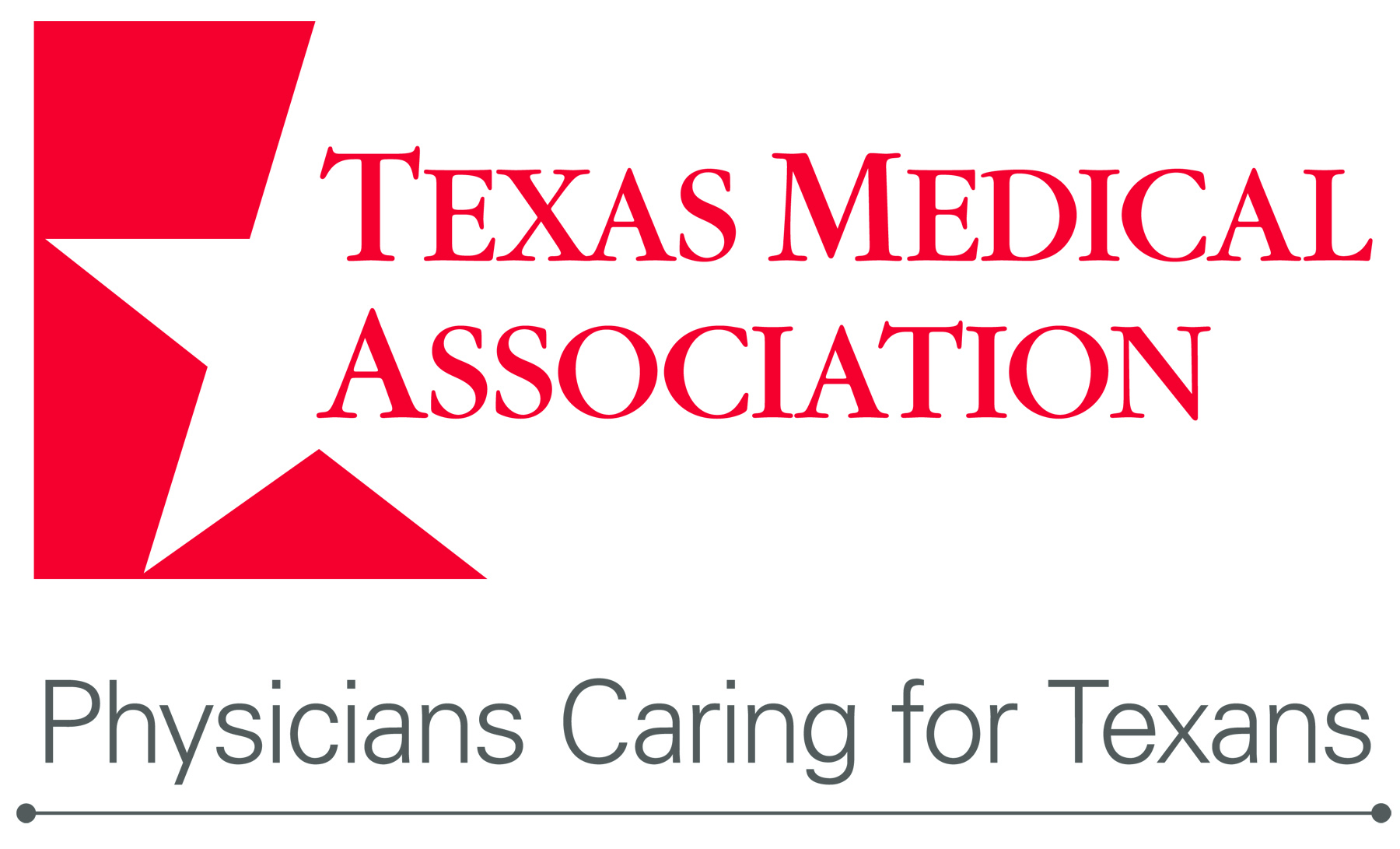 The Texas Medical Association wins 2014 WebAward for The Texas Medical