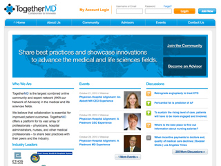 TogetherMD image