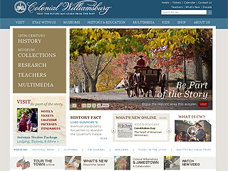 www.history.org image