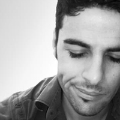 Joel de Almeida image