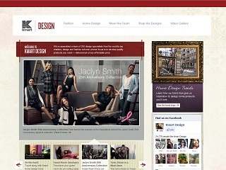 Kmart Design image