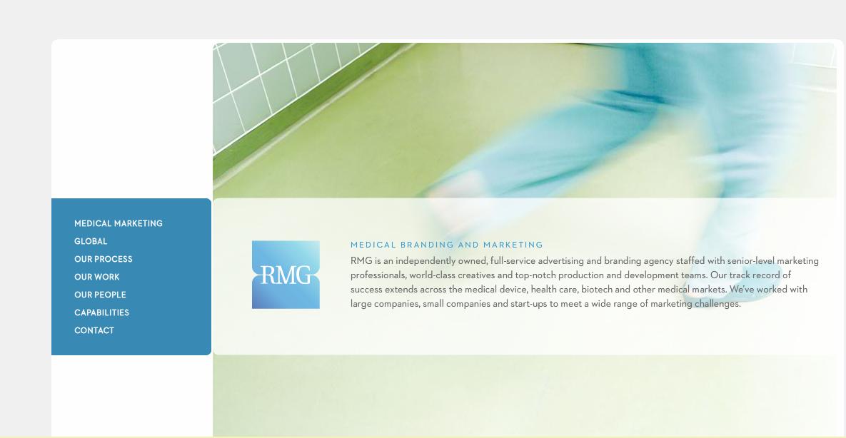 Risdall Medical Group image
