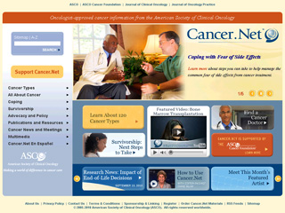 Cancer.Net image