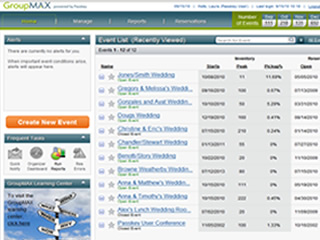 GroupMAX image