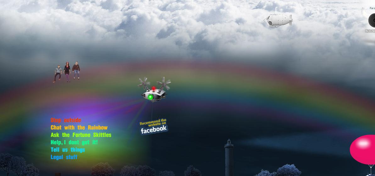 skittles.ro image