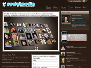 SocialMedia image