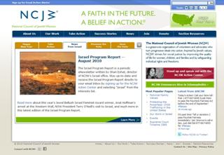 www.ncjw.org image