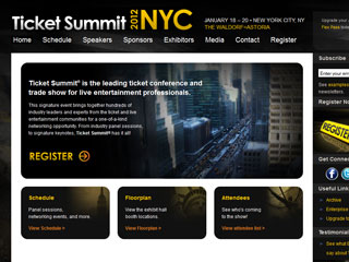 www.ticketsummit.org image