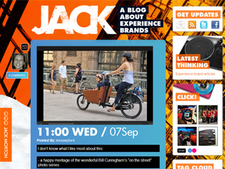 Jack Blog image