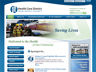 www.hcdpbc.org image